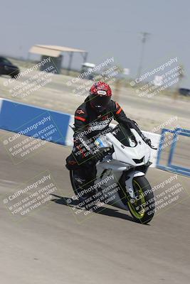 media/Jul-13-2025-Pacific Track Time (Sun) [[819660bca7]]/B Group/1120am (Pit Lane and Turn 1)/
